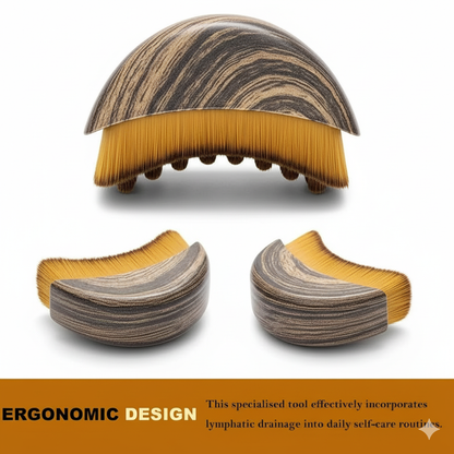 ContourLift Face Brush