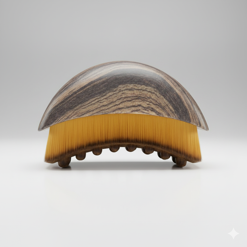 ContourLift Face Brush