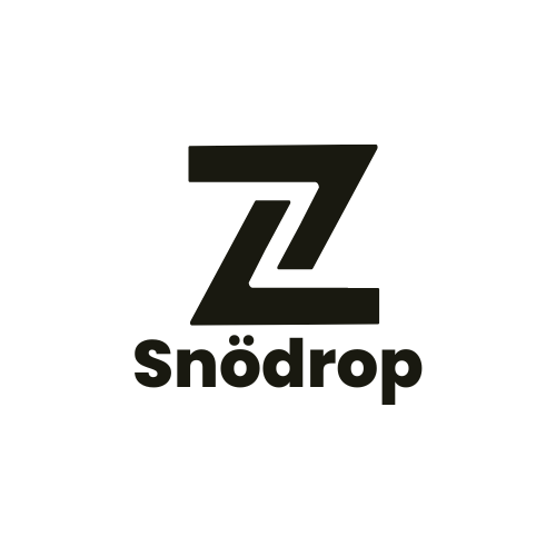 The Snödrop