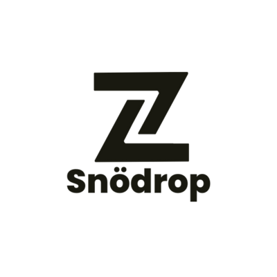 The Snödrop